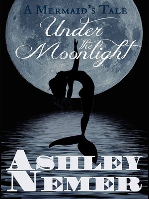 cover image of Under the Moonlight